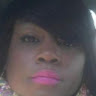 haine c.'s profile image