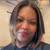 Octavia Lockett's profile image