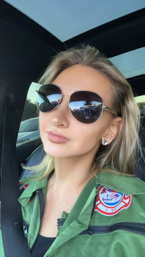 Ava S.'s profile image