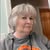 Linda Sherrod's profile image