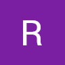 Rusty W.'s profile image