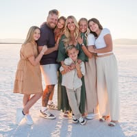Marci Ellingson Rodee's profile image