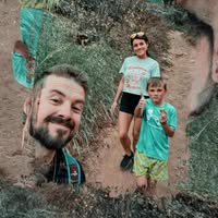 Aaron Wright's profile image