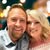 Cristin Bradshaw's profile image