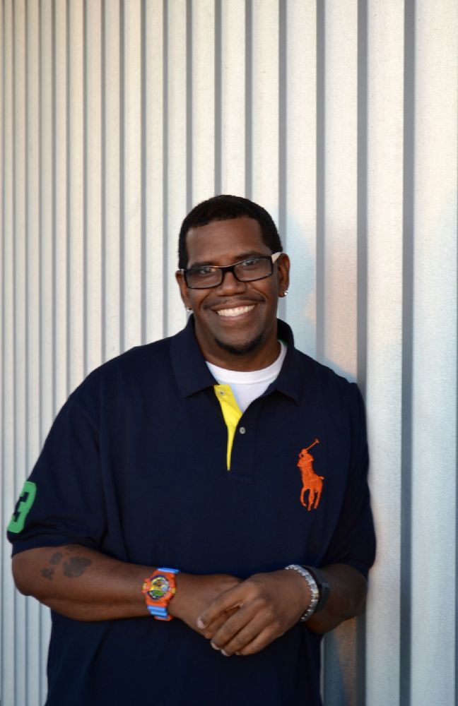 Sean B.'s profile image