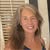 Tricia Wall Wyman's profile image