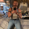 Cordell's profile image