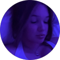 Sierra_sky S.