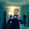 Guy p.'s profile image