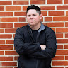 Amado's profile image