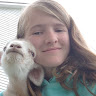 Chrissy G.'s profile image