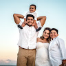 Daniela R.'s profile image