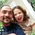 Debbie Avery Mendez's profile image