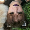 Cat's profile image