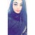 Shivani V.'s profile image
