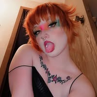 Jade Evangeline's profile image