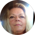 Linda D.