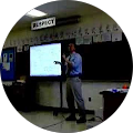 cjmccoy88