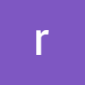 richard d.'s profile image
