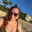 Hannah's profile image