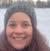 Kelly Trulen's profile image