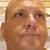 Timothy Michael Mathis's profile image