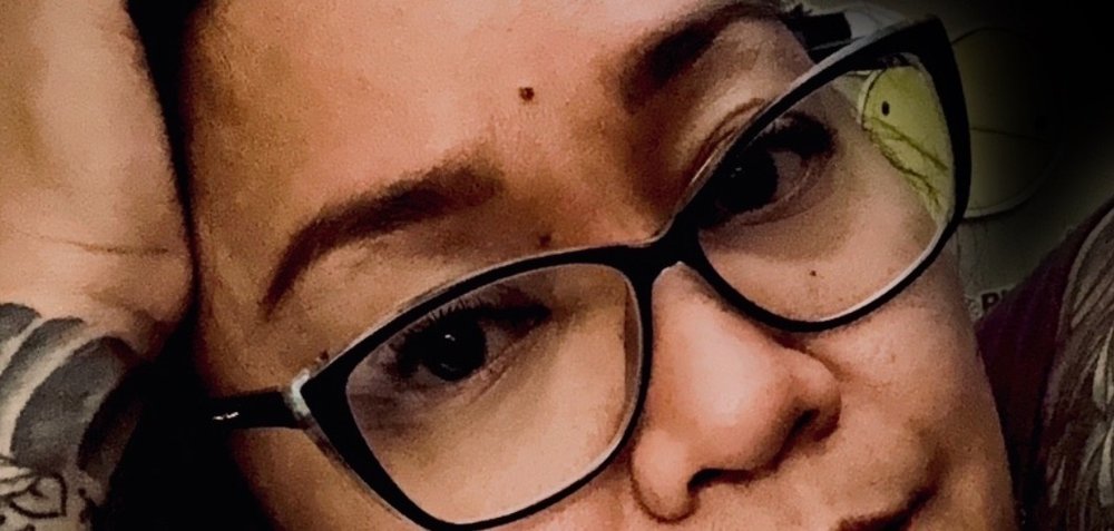 Ina I.'s profile image