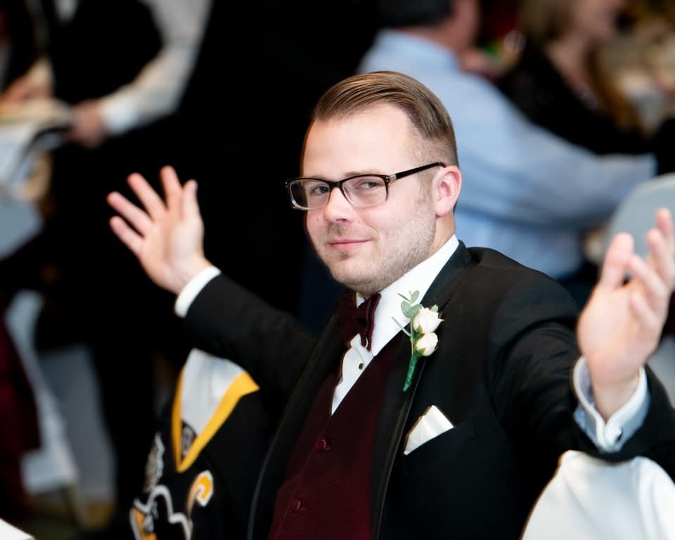 Jeremy N.'s profile image