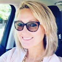 TAMMY S.'s profile image