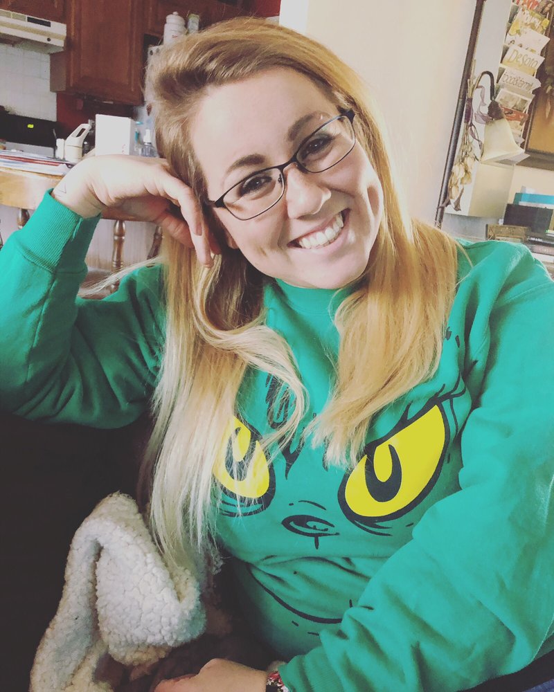 Kaitlin P.'s profile image