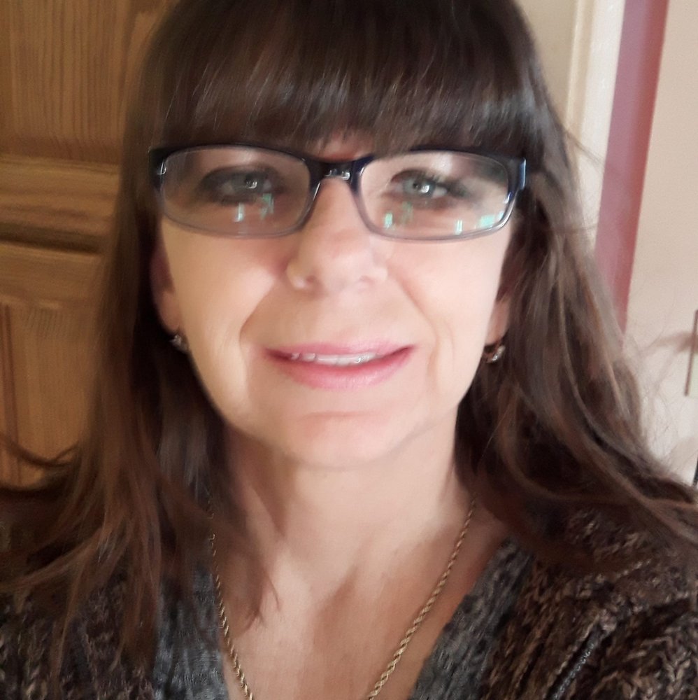 Tammy B.'s profile image