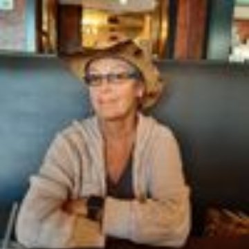 Karen G.'s profile image