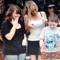 Judi M.'s profile image
