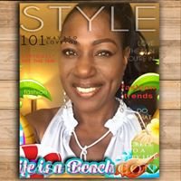 Denise J.'s profile image