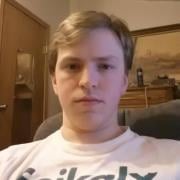 Andrew K.'s profile image
