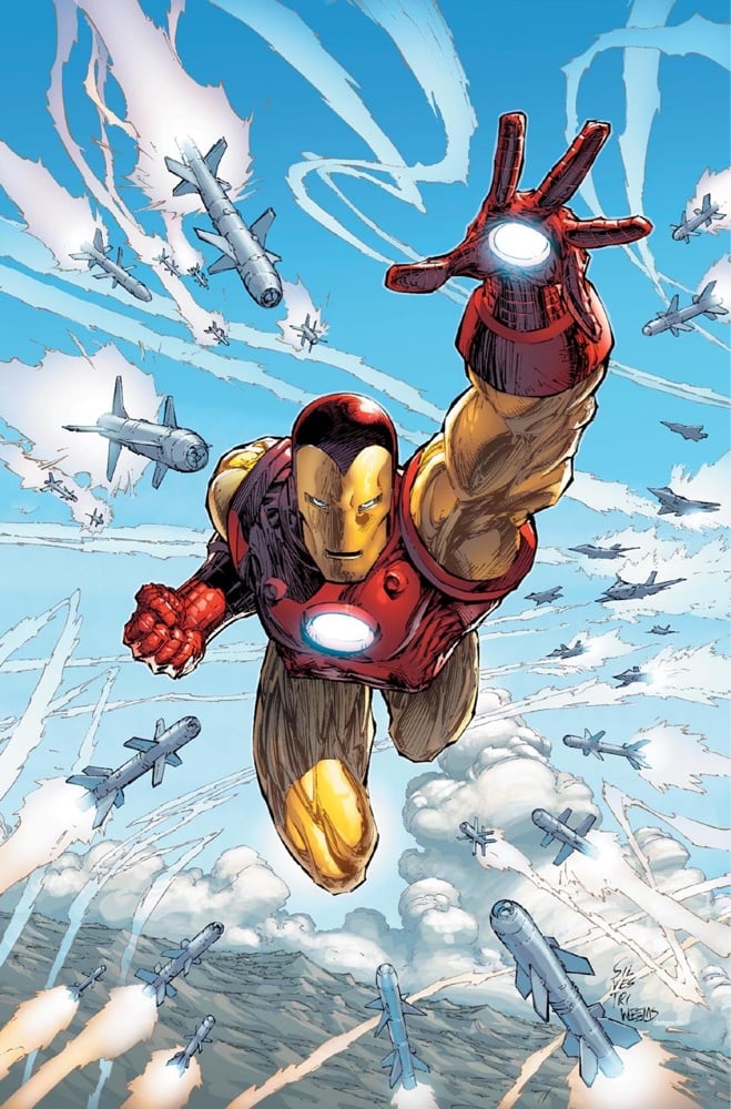 Tony S.'s profile image