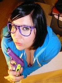 Christina G.'s profile image
