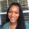 Kayla M.'s profile image