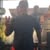 Karlis Harvin's profile image