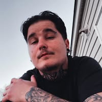 Profile Photo of Meiko Cahil Caine