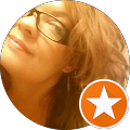 Laura Clark's Profile Image