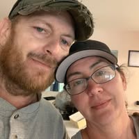 Elizabeth Salo's profile image