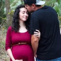 Meghan Zielbauer's profile image