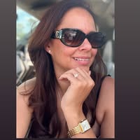Ayme Beta's profile image