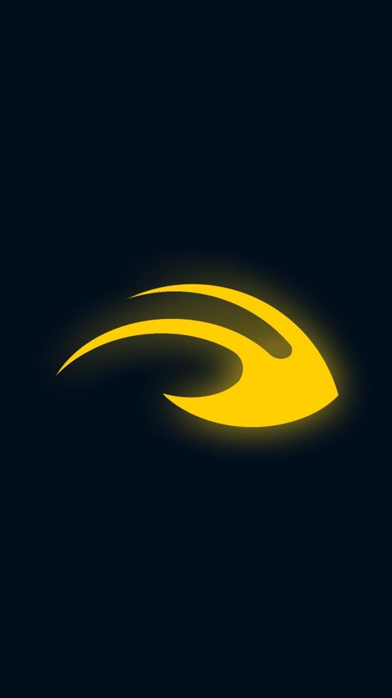 Paul T.'s profile image