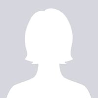 Rose F.'s profile image