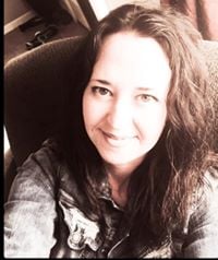 Tabitha B.'s profile image
