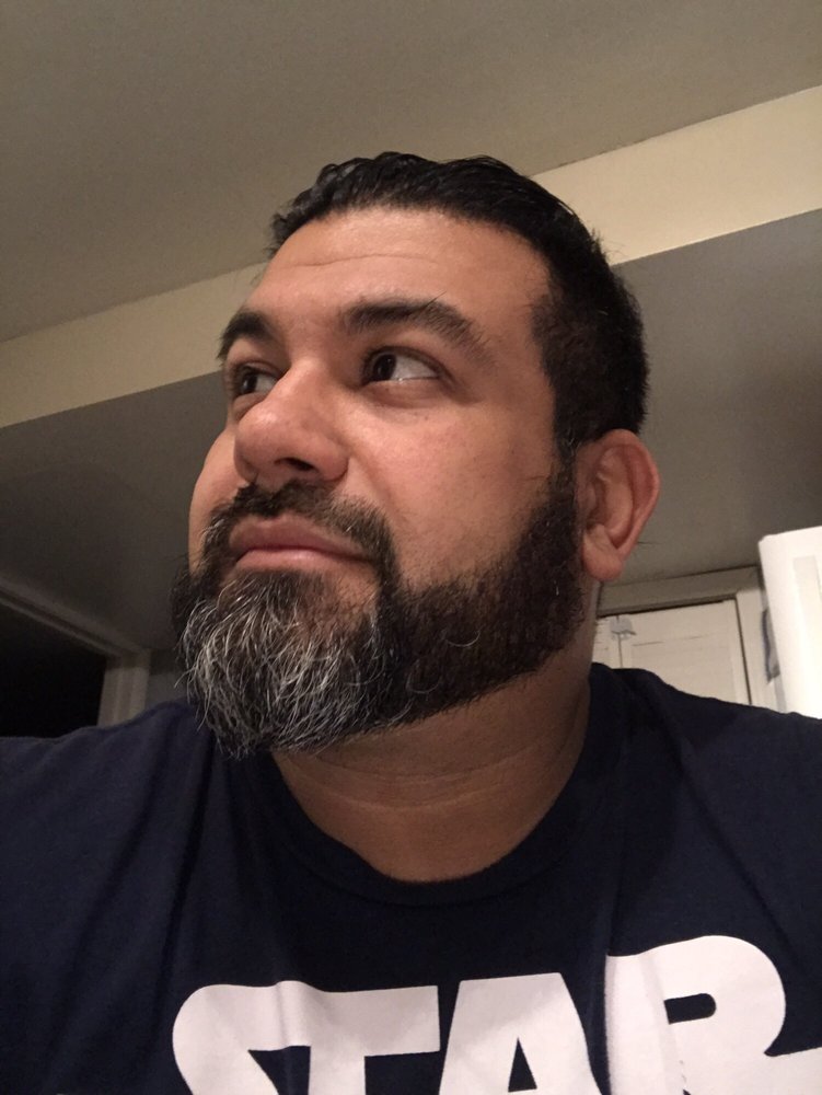 Rene G.'s profile image
