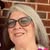 Kim Watson Phinazee's profile image