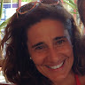 Maria's profile image